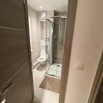 Rentcik Канны