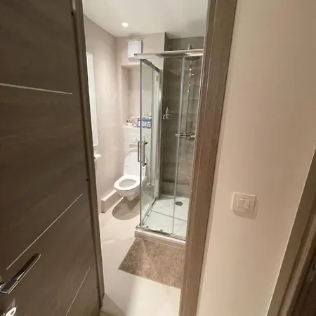Rentcik Канны